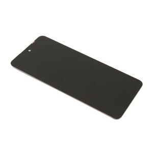 LCD displej za Realme C75 4G + Touch screen crni APLONG original (MS).