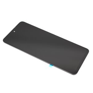LCD displej za Xiaomi Redmi Note 9 Pro 4G/Note 9S/Note 9 Pro Max/Note 10 Lite/Poco M2 Pro + Touch screen crni original (MS).