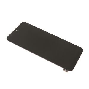 LCD displej za Xiaomi Redmi Note 12 5G/Poco X5 5G + Touch screen crni (MS).