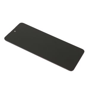 LCD displej za Realme C75 + Touch screen crni original (MS).