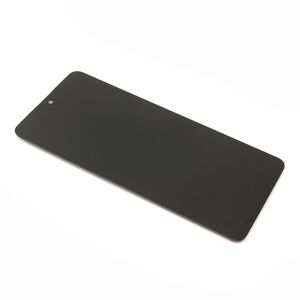 LCD displej za Xiaomi Redmi Note 13 Pro 5G/Poco X6 5G + Touch screen crni (MS).