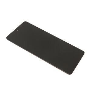 LCD displej za Samsung A725F/A726B Galaxy A72 4G/5G + Touch screen crni (MS).