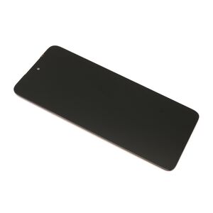 LCD displej za Motorola Moto G05 + Touch screen crni original (MS).