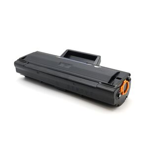 Toner PrinterSINO W1106A za HP 107/M135/M137 1k SINO (MS).