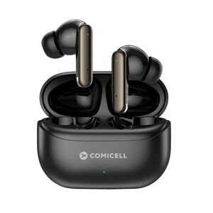 Slusalice Bluetooth Comicell StarBuds 2 crne (MS).
