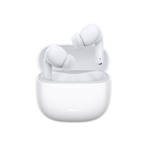 Slusalice XIAOMI Redmi Buds 8 Lite bele original (BHR08OLGL) (MS).