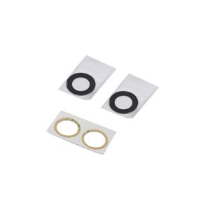 Staklo kamere za Iphone 11 Pro Max (2 pcs) (MS).