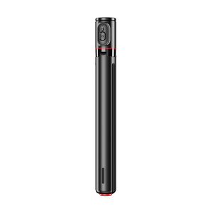 Selfie drzac/tripod Moxom MX-SS20 crni (MS).