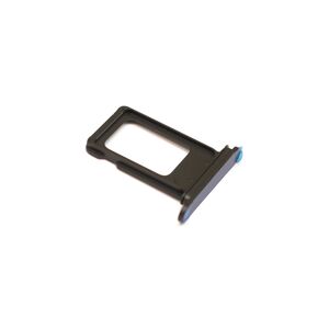 Ulozak SIM kartice za iPhone 16 Pro crni (MS).