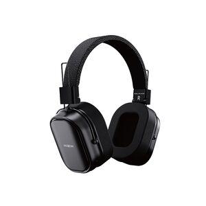 Slusalice Bluetooth Moxom MX-WL102 crna (MS).