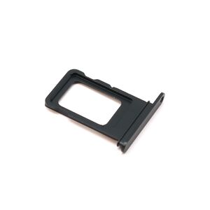 Ulozak SIM kartice za Iphone 14 Plus (6.7) midnight crni (MS).