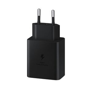 Samsung Super Fast kuciste punjaca PD 45W crno EP-T4511-NBE original (MS).