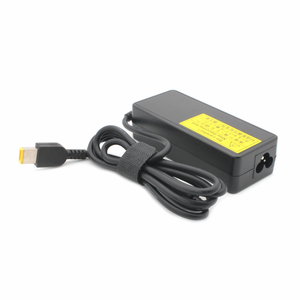 Punjac za laptop Lenovo 20V 3.25A USB type.