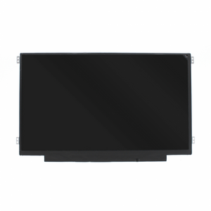 LCD displej Panel 11.6" (N116BGE EA2) 1366x768 slim LED 30 pin.