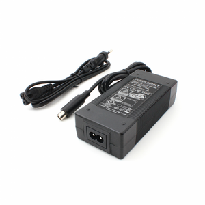 Punjac za elektricni trotinet Xiaomi M365/1s/essential/Pro1/Pro2/mi3 42V 1.5A.