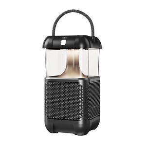 Zvucnik bluetooth Moxom 15W MX-SK82 crni (MS).