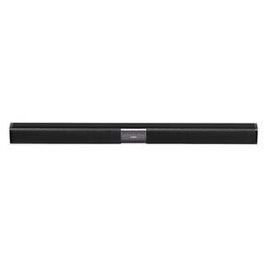 Zvucnik Bluetooth Moxom 20W MX-SK83 Sound Bar crni (MS).