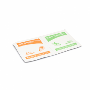 GLASS - Staklena zaštita za ekran 2.5D full glue za Xiaomi Redmi Note 7 crni.
