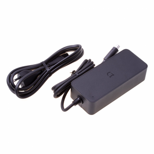 Punjac za elektricni trotinet Xiaomi M365 (PA-10) 42V 2A original.