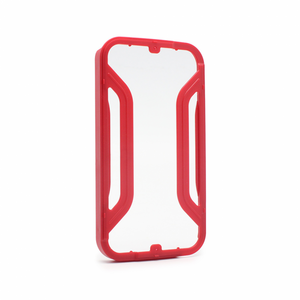 Bumper Cellular Line PERFETTO za Samsung i9500 / i9505 Galaxy S4.