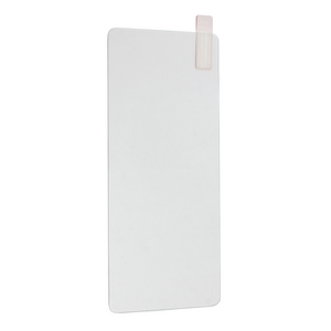 GLASS - Staklena zaštita za ekran Plus za Xiaomi Redmi Note 11T 5G/Poco M4 Pro 5G.