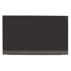 LCD displej Panel 15.6" (NV156FHM-N4T) 1920x1080 slim LED IPS 30pin novi tip bez kacenja.