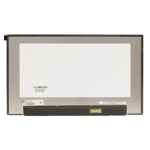 LCD displej Panel 14.0" (NV140FHM-N4N) 1920x1080 slim LED IPS 30pin novi tip bez kacenja.