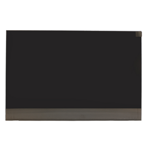 LCD displej Panel 16.0" (NE160QDM-NY1) 2560x1600 LED 165Hz 40pin bez kacenja.