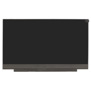 LCD displej Panel 17.3" (NV173FHM-N44) 1920x1080 slim LED IPS 144Hz 40pin bez kacenja.