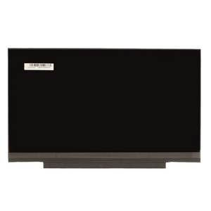 LCD displej Panel 13.3" (NV133FHM-N52) 1920x1080 slim LED IPS 30pin novi tip bez kacenja.