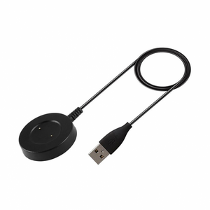 Punjac za Huawei Smart watch GT2.