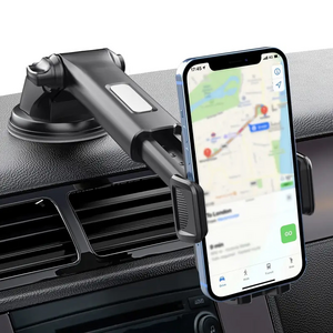 Drzac za mobilni telefon Pluginn PI-03.