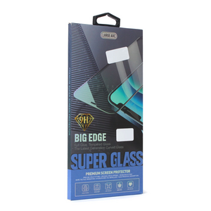 GLASS - Staklena zaštita za ekran za Samsung S928B Galaxy S24 Ultra (fingerprint unlock).