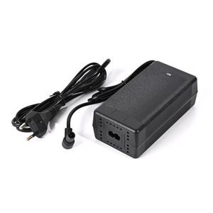 Punjac za elektricni trotinet Xiaomi M365 Mi4 Ultra/4 Pro 2nd gen 53.6V 2A.