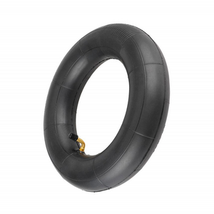 Guma za elektricni trotinet Xiaomi M365 Raintung 10x2.5 inch ventil 90 stepeni.