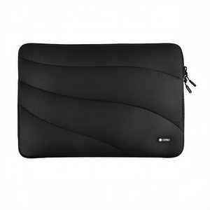 Torba za laptop Coteci MB-071 13-14 inch crna.