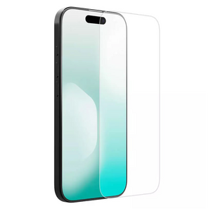 GLASS - Staklena zaštita za ekran Nillkin H+ Pro za iPhone 17 Pro/18 Pro 6.3 (sa kalupom).