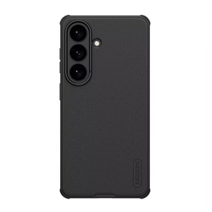 Maska / futrola Nillkin Scrub Pro Magnetic za Samsung S941 Galaxy S26 crna.