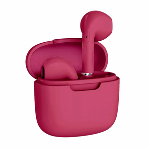 Bluetooth slusalice Airpods A2PRO pink HQ.