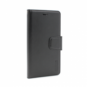 Maska / futrola Hanman Canvas original za Samsung F936B Samsung F936 Galaxy Z Fold 4 crna.