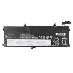 Baterija za laptop Lenovo T590 HQ2200 B.