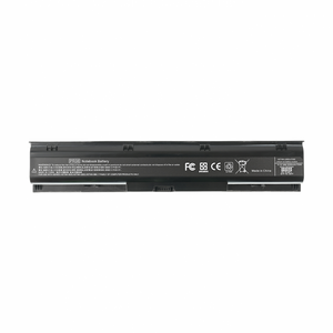 Baterija za laptop HP 4730s 14.4V 5200mAh HQ2200 B.