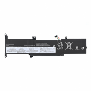 Baterija za laptop Lenovo Ideapad 3-14ADA05 L19L3PF5.