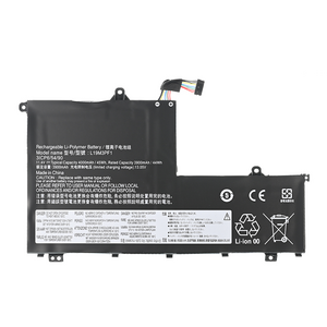 Baterija za laptop Lenovo ThinkBook 14-IML, 15-IML L19M3PF9 HQ2200 M.
