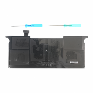 Baterija za laptop Apple MacBook Air 11 A1370 A1465 A1406 A1495 7.6V 39WH HQ2200 M.