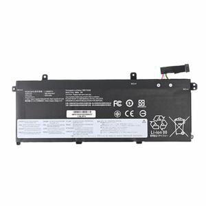 Baterija za laptop Lenovo T14 G1, P14s G2, T490, L18L3P73 HQ2200 M.