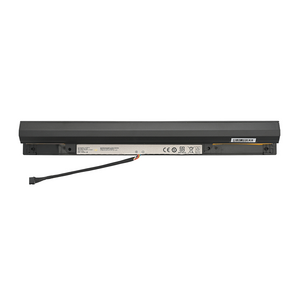 Baterija za laptop Lenovo 100-14IBD 100-15IBD 14.4V, L15L4A01 HQ2200 M.