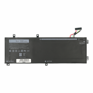 Baterija za laptop Dell XPS 15 9560 9570 Type H5H20 HQ2200 B.