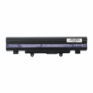 Baterija za laptop Acer Aspire E5-421 E5-471 11.1V 4400mAh HQ2200 B.