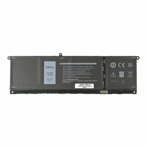 Baterija za laptop Dell Inspiron 5310, V6W33 HQ2200 B.